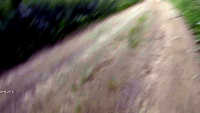 lt 26-06-2014 смотреть онлайн