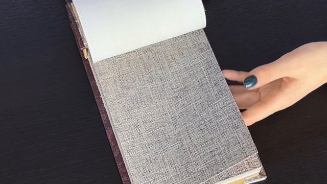 Новый каталог Elegancia Kenai смотреть онлайн