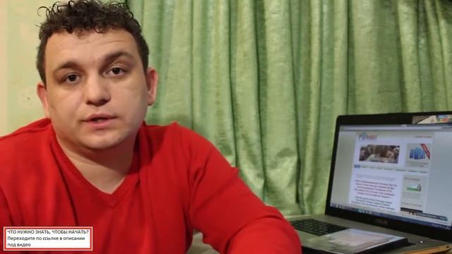 этапы обучения английского языка смотреть онлайн