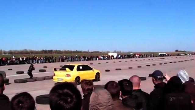 MOV1A9.MOD смотреть онлайн