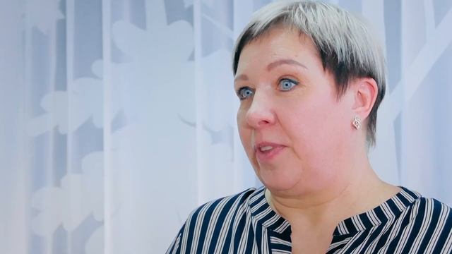 МБОУ ЦО п. Угольные Копи. Педагог года Чукотки 2022. Визитная карточка. Ковалёва Татьяна Геннадьевна смотреть онлайн