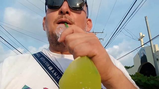 Pepino en fresco???? como? fresco de pepino 🤔 смотреть онлайн