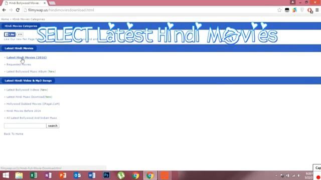 How to download & watch latest hd bollywood movies == no torrent direct download 360p смотреть онлайн