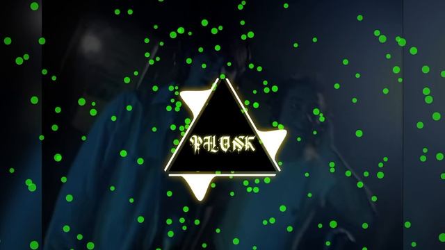 Новый год к нам мчится PHONK 🤘🎅💀 смотреть онлайн