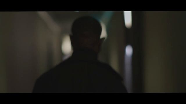Janel - Plus One (Official Music Video) смотреть онлайн