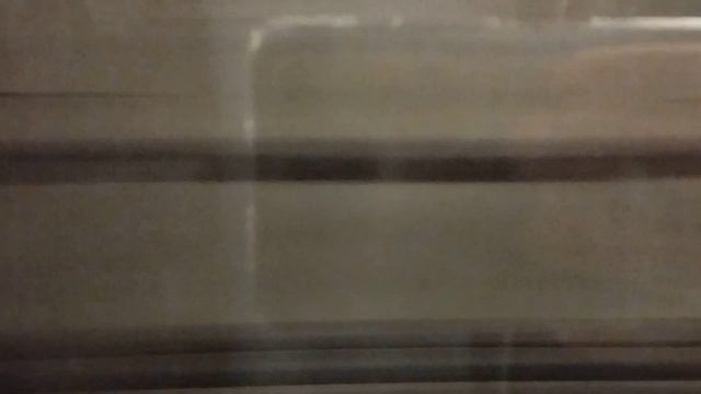 Поездка на метровагоне Stadler-M110 (БОРТ.10203) маршрут 43 (Л3) смотреть онлайн