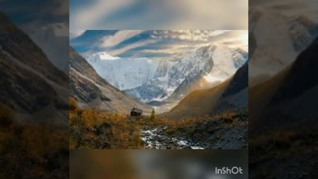 Дүниетану Адам өмірінде табиғат жағдайының алатын орны 2-сынып смотреть онлайн