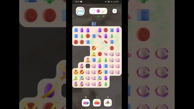 Три в ряд 422 уровень в плюс сити смотреть онлайн