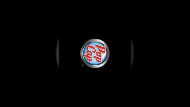 Plantas vs zombis gama baja motorola xt303 y armv6 смотреть онлайн