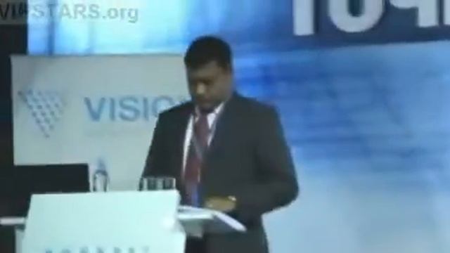 О сертификате GMP продукции Vision смотреть онлайн