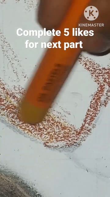 Mona lisa drawing part-2 #drawing #viral #subscribe #shorts смотреть онлайн