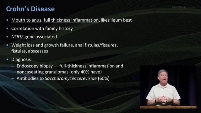 امراض الجهاز الهضمي للاطفال ٢٠١٨ смотреть онлайн