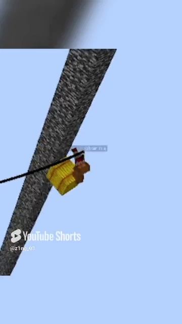 Майнкрафт, но нам выпадают рандомные блоки #minecraft #майнкрафт (9) смотреть онлайн