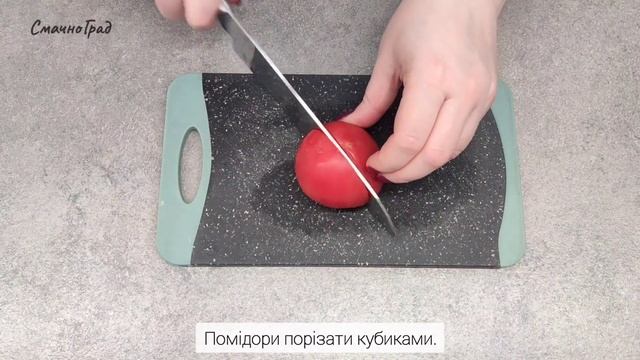 Ікра з баклажанів. МІНІМУМ затрат, МАКСИМУМ користі ☺️ смотреть онлайн