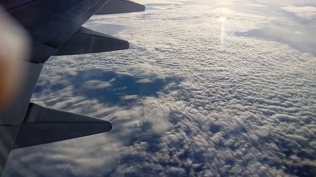 Над облаками смотреть онлайн