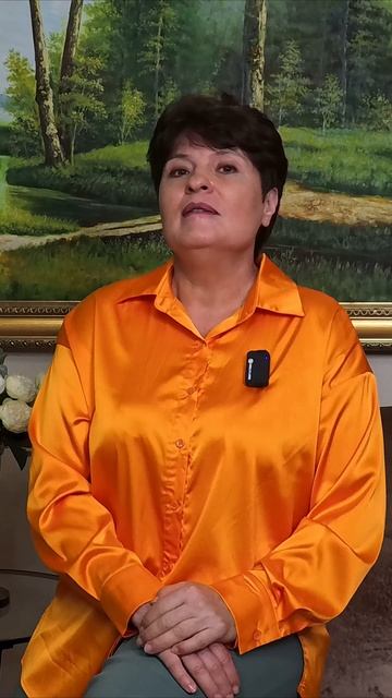 🏋️♂️💪 Какие Упражнения Лучшие для Здоровья Спины? 🧘♀️✨ Узнай Полезные Советы! смотреть онлайн