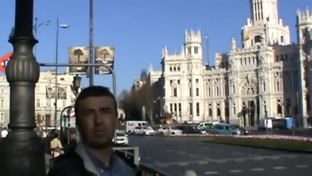 плана НЕТ!!! Есть только ФУТБОЛ!!! смотреть онлайн