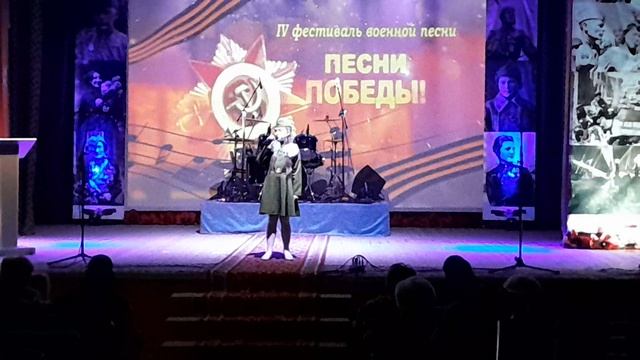 Боевые ордена. смотреть онлайн