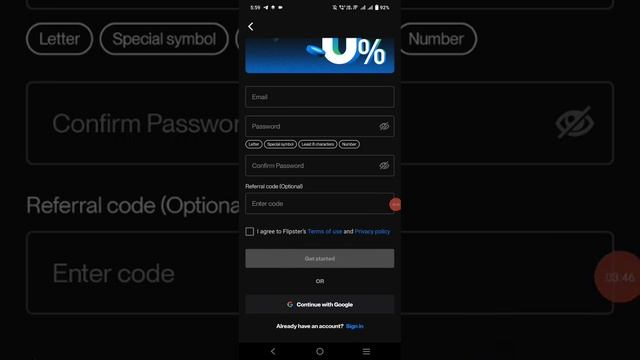 New Airdrop Today | $34.1 New Crypto Airdrop | OVER WALLET KYC | New Crypto Loot смотреть онлайн