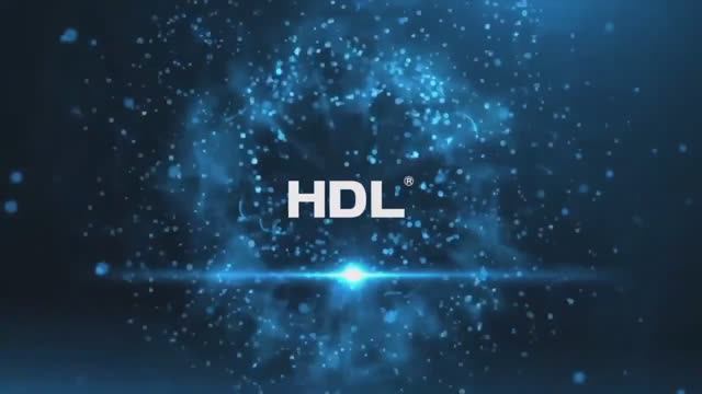 Контроллер HDL-MFH06.432 _ Настройка отопления _ HDL Automation Russia