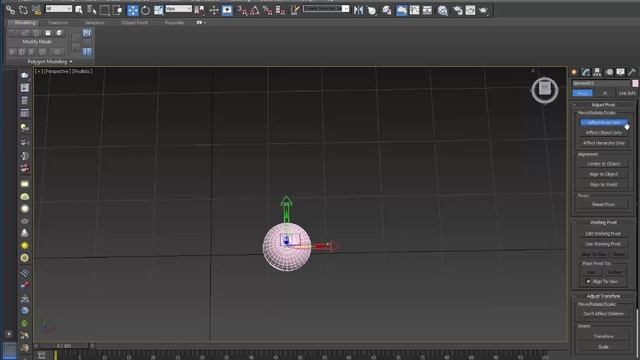 12 Аррэй смотреть онлайн