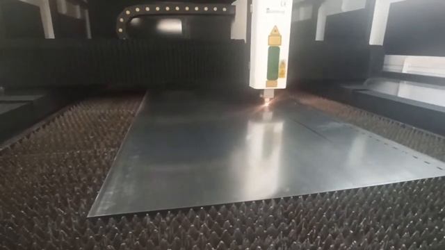 2 MM GALVANİZ SAC KESİMİ - LASER CUTTİNG LEAD MİCROJOİNT AUTOCAD FİBER LAZER смотреть онлайн