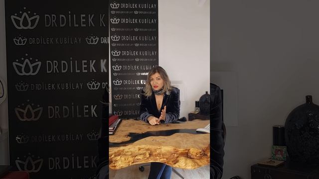 Ozonterapi Nedir? Hangi Hastalıklara İyi Gelir? смотреть онлайн
