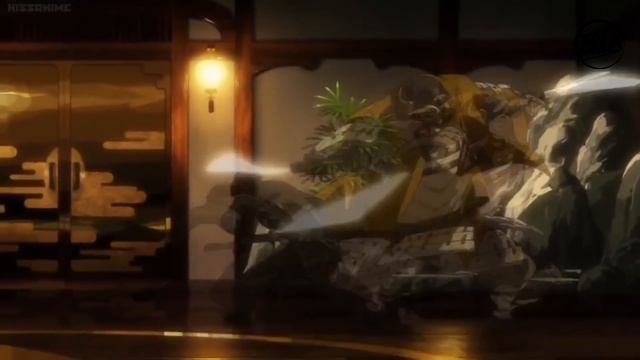 [AMV] See It To Believe It смотреть онлайн