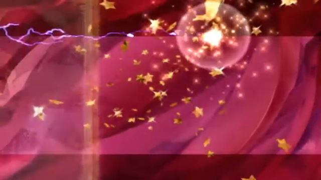Сагиз той (Атырау) смотреть онлайн