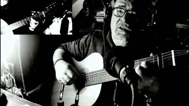 202405 29 06 Capri - Hervé VILARD #cover смотреть онлайн