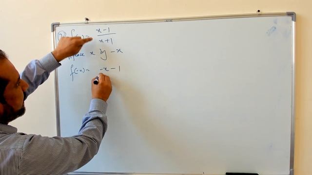 What is Even and Odd Function #evenfunction #oddfunction смотреть онлайн