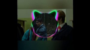 Аигел-Пыяла (слово пацана аудио спектр)