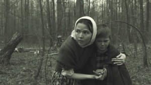 «Герой вне времени» Короткометражный фильм на 9 мая в день Победы в Великой Отечественной Войне!