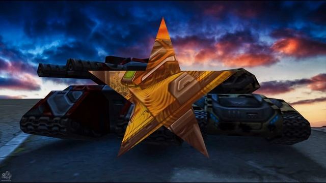 Мои фото в танках онлайн смотреть онлайн