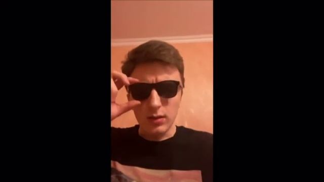 Изучаем административное право смотреть онлайн
