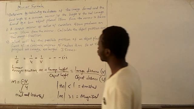 MIRROW FORMULA. смотреть онлайн