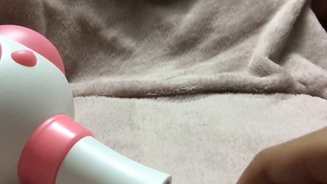 [Unboxing] Apink official Lightstick смотреть онлайн