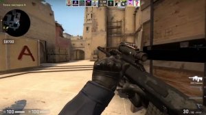 CHILL ON CS:GO! СТРИМ ПО CS:GO! MM!