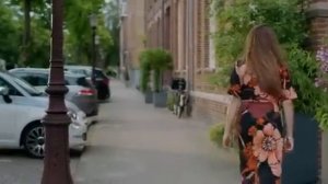 Декретный отрыв/кино/комедия/зарубежные