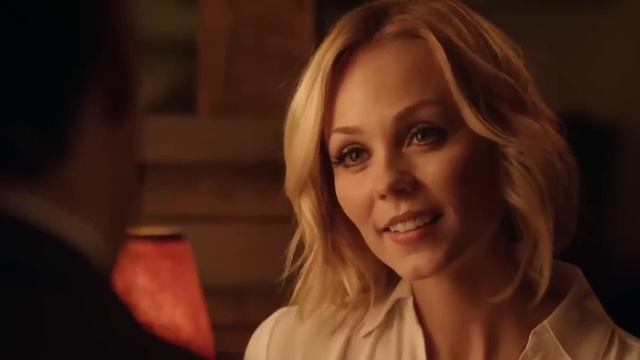 2024 Romantic Comedy I Coffee Shop I Free Movie