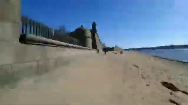 #Питер #велосипед смотреть онлайн