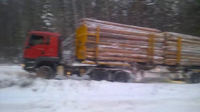 Геотек сп/6 2017 смотреть онлайн