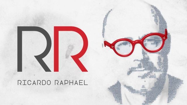 1/05/20 | LO MEJOR de RICARDO RAPHAEL en LA OCTAVA #RicardoRaphael смотреть онлайн