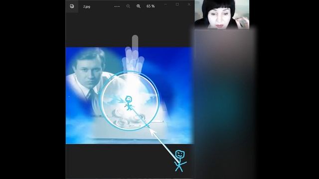 1.3 Vantaggi del sistema politico: raggiungere ogni persona Преимущества политической системы смотреть онлайн