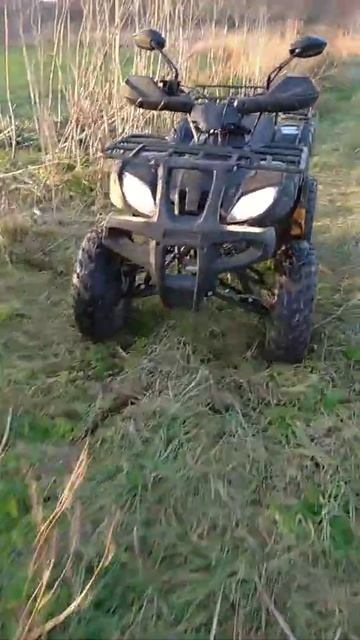 Spark sp250-4 250 кубів смотреть онлайн