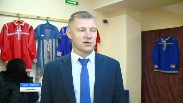 Все проблемы поселений смотреть онлайн