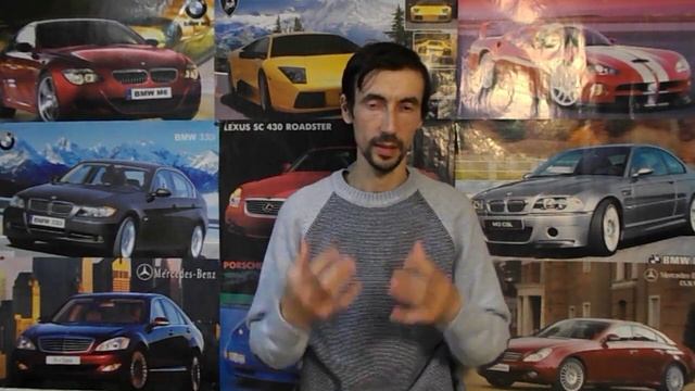 Почему нельзя устанавливать ГБЦ 1.6 л на Блок 1.5 л? Нюансы установки ГБЦ 1118 на Блок 21083 ВАЗ смотреть онлайн