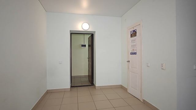 21-01-2025 смотреть онлайн