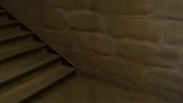 Не бойся ошибиться ошибки это учебник смотреть онлайн