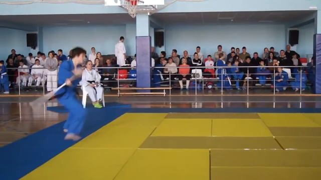 Виктор Петраковец куэн с шестом на Первенстве Краснодарского края по Всестилев смотреть онлайн